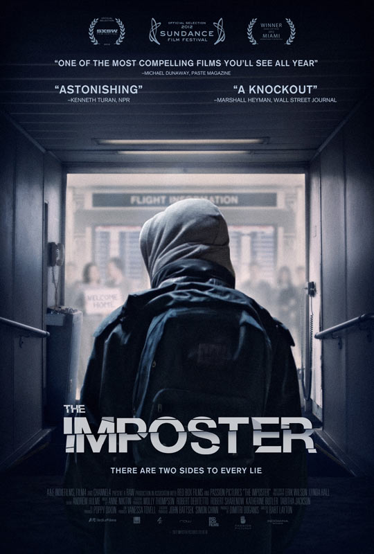 The-Imposter-Poster.jpg