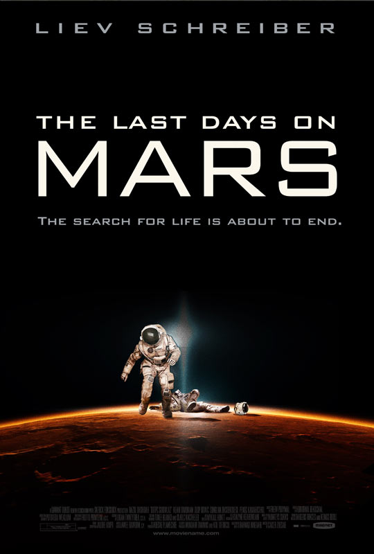 The-Last-Days-on-Mars-Poster.jpg