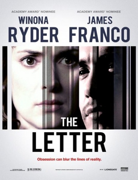The-Letter-Poster.jpg