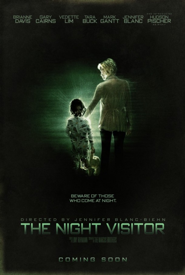 The-Night-Visitor-post.jpg