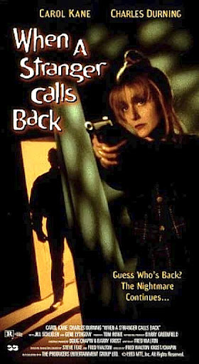 WHEN A STRANGER CALLS BACK 1993 movie poster.jpg