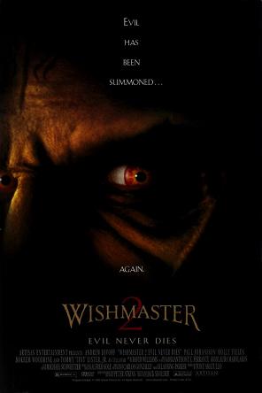 Wishmaster_2-post.jpg