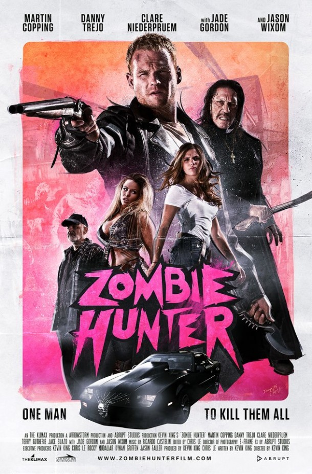 Zombie-Hunter-Poster.jpg
