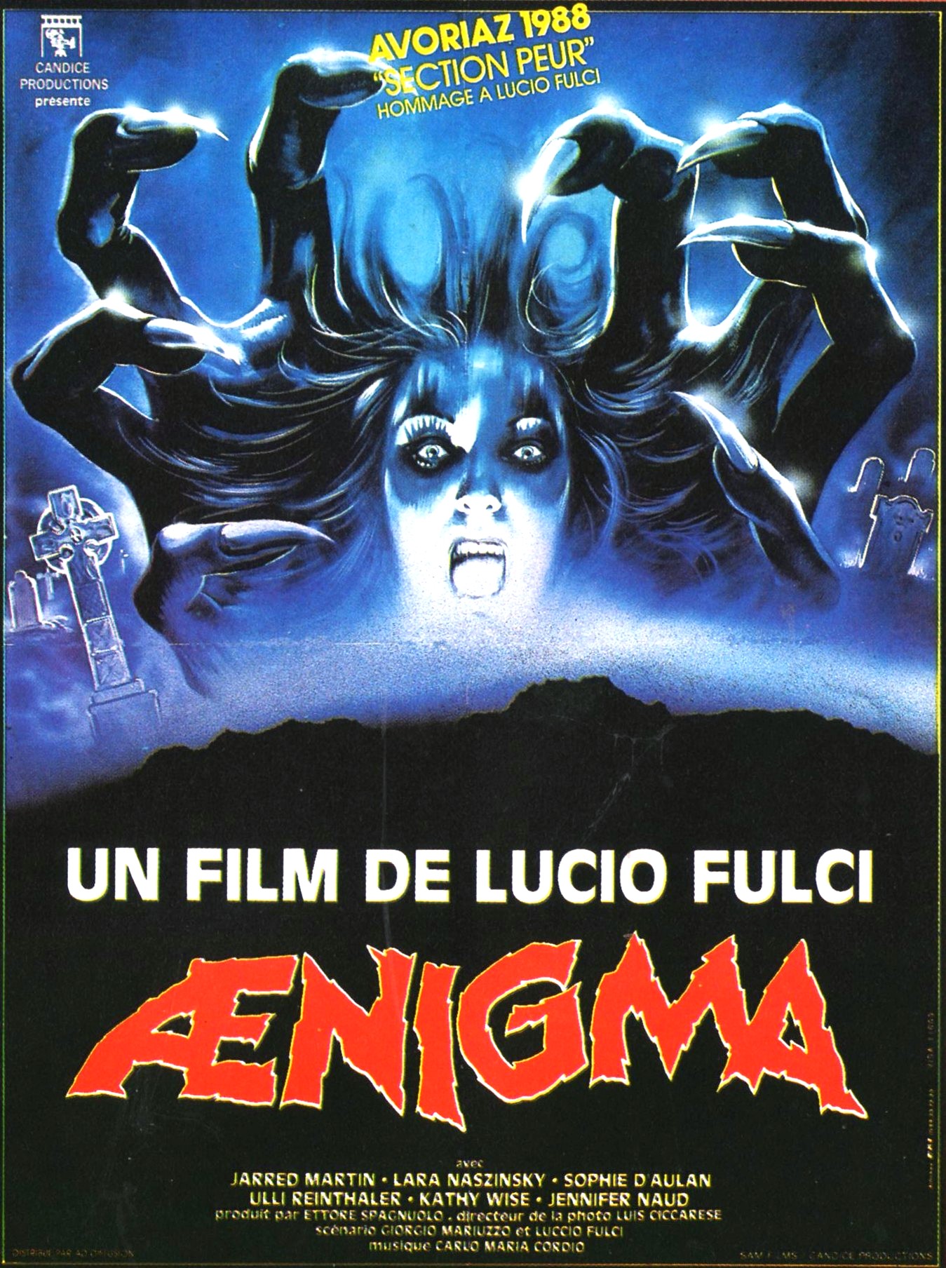 aenigma_poster_2.jpg