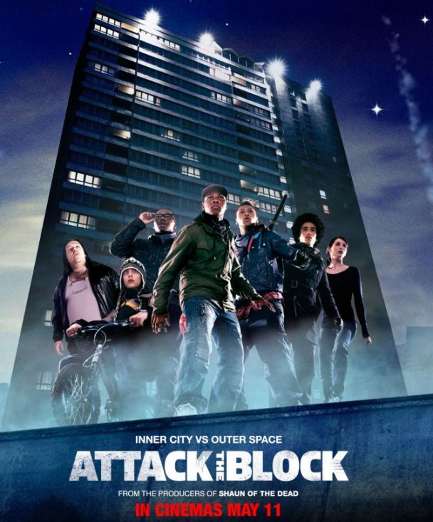 attack-the-block.jpg