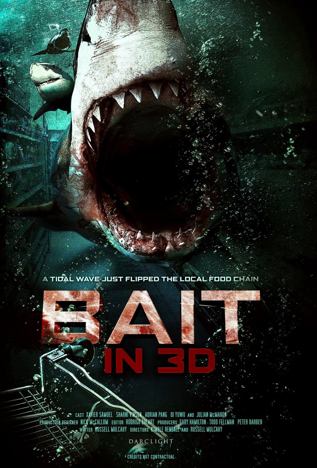 bait-3d-poster2.jpg