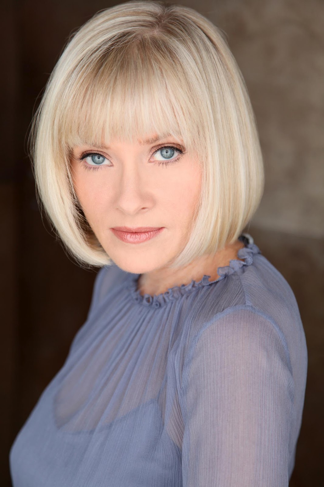 barbara_crampton.jpg