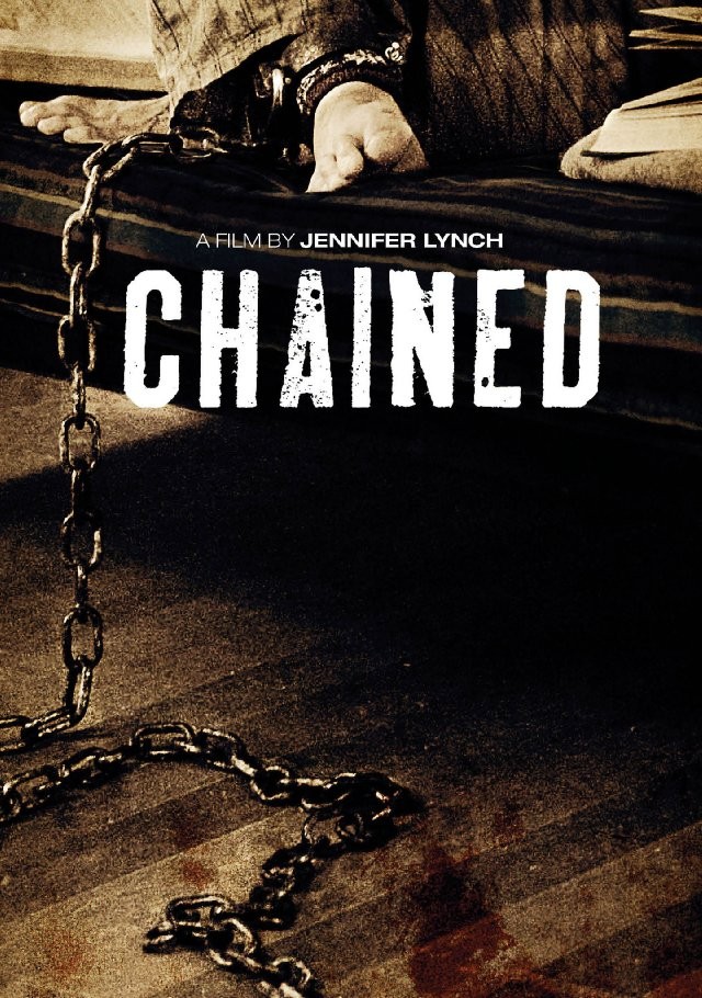 chained-post3.jpg