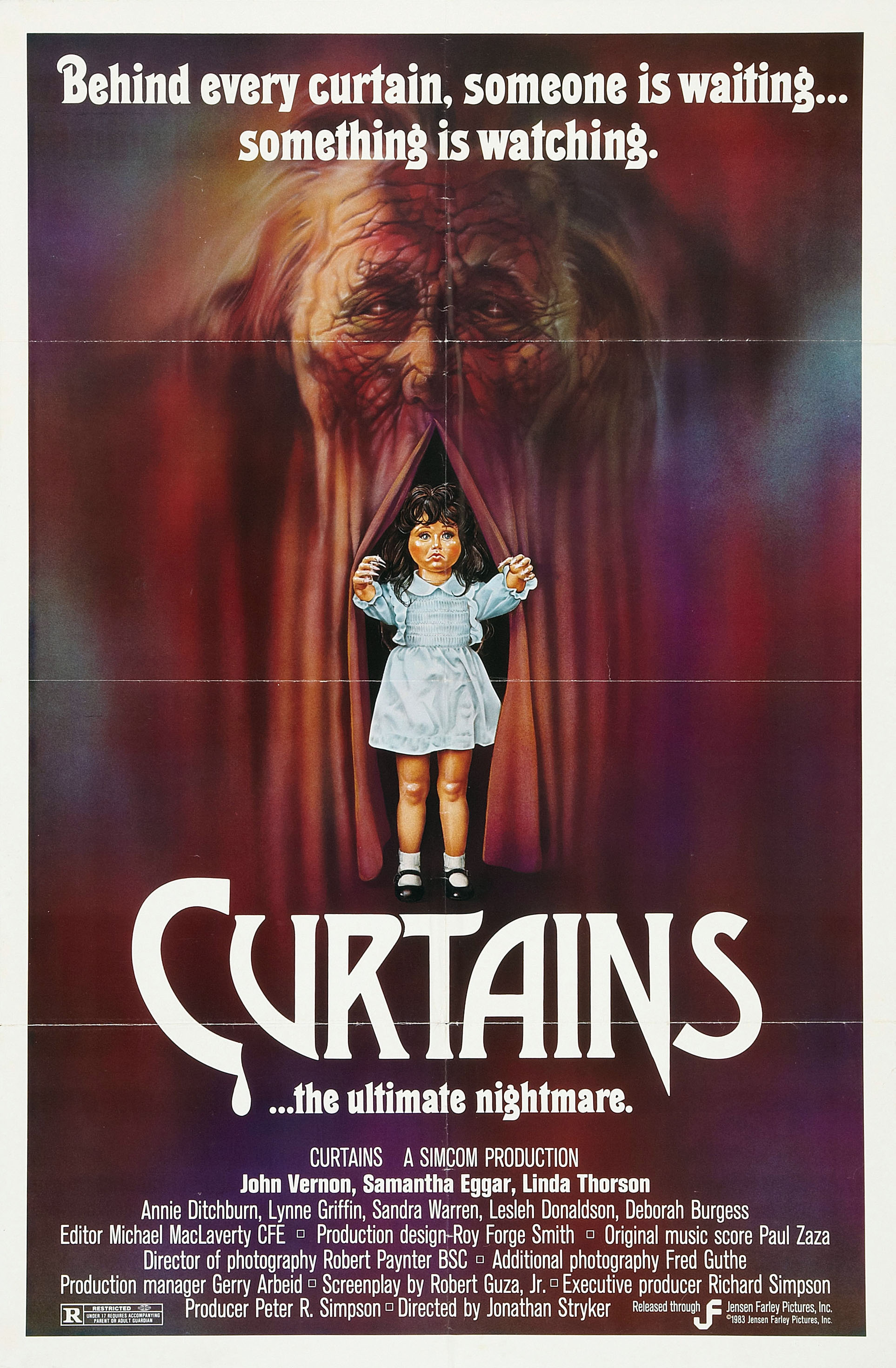 curtains_poster.jpg