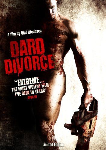 dard-divorce-post.jpg