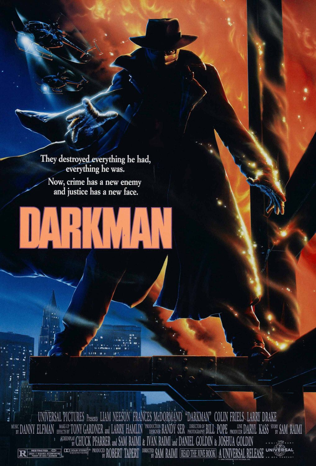 darkman_post.jpg