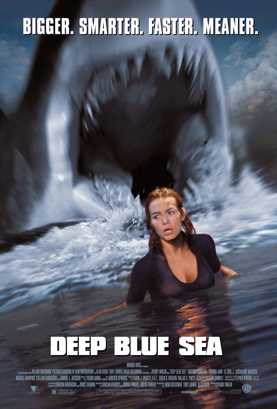 deep-blue-sea-poster.jpg