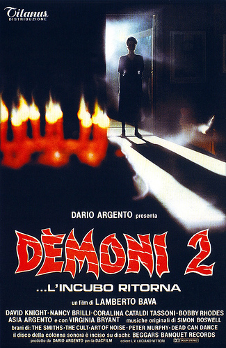 demons2.jpg