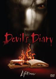 devils-diary.jpg
