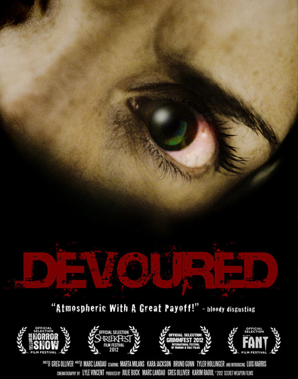 devoured-poster1.jpg