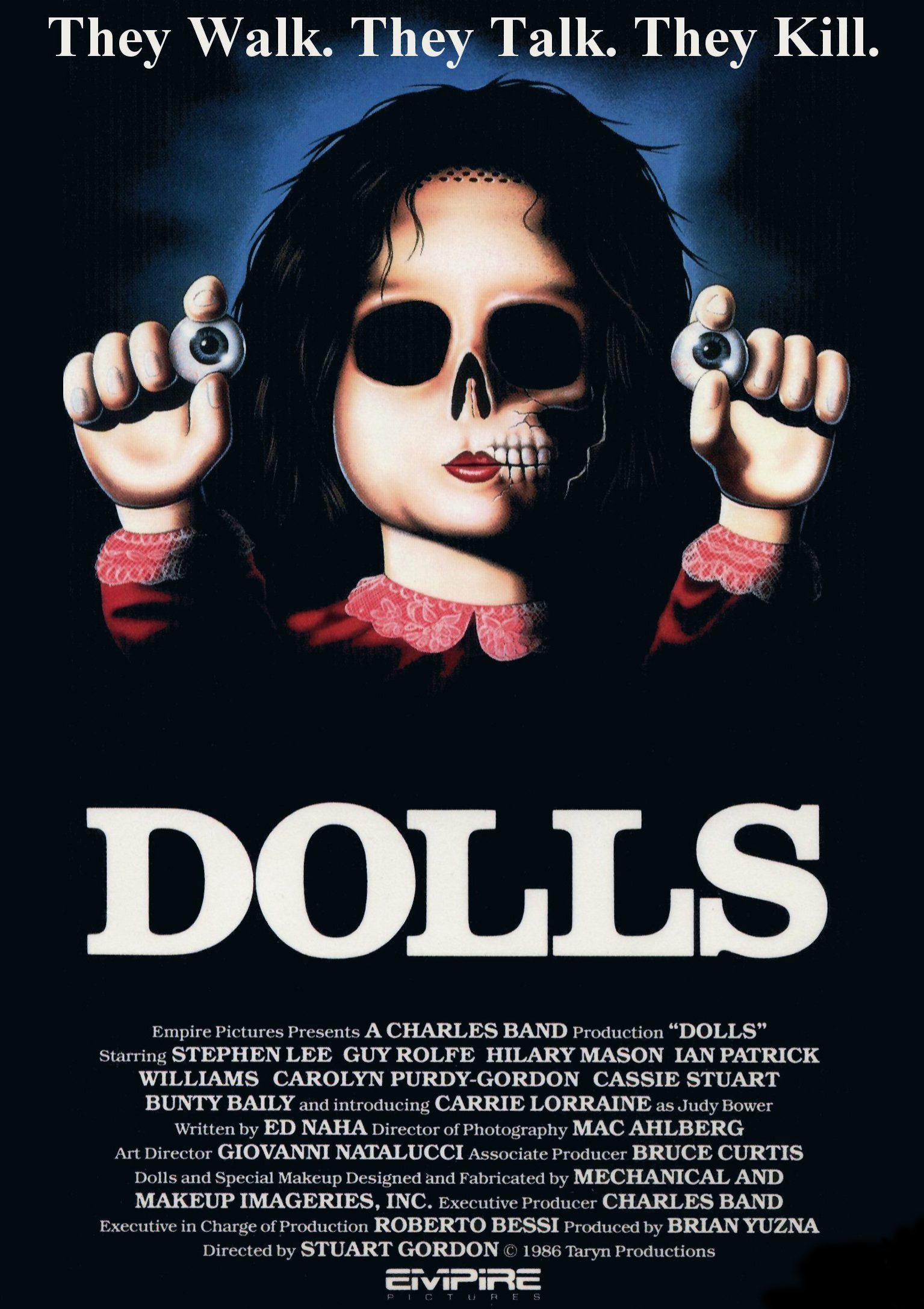 dolls-post.jpg