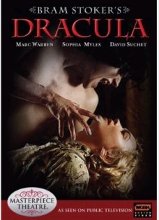 dracula-2006-post.jpg