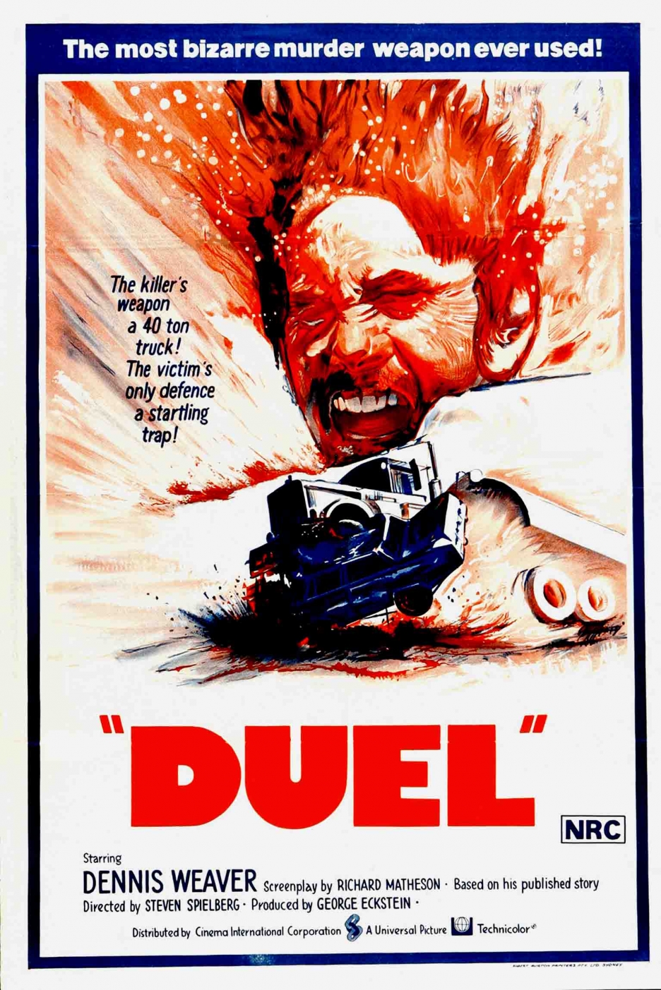 duel-poster.jpg