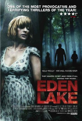 eden-lake-horror-movie-poster.jpg