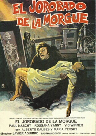 el jorobado de la morgue poster.jpg