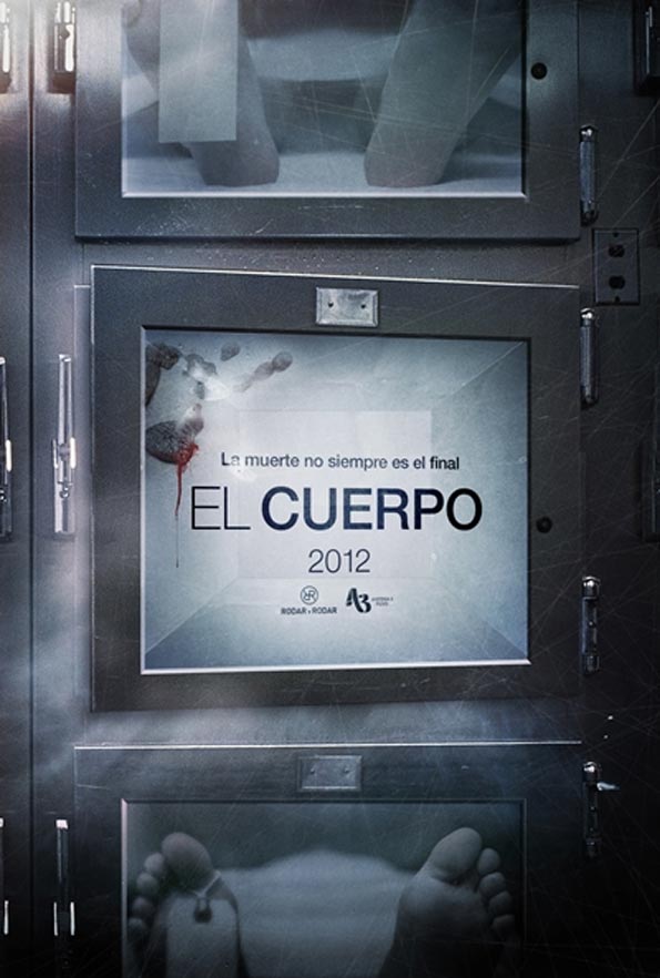 el-cuerpo-2012-poster-b.jpg