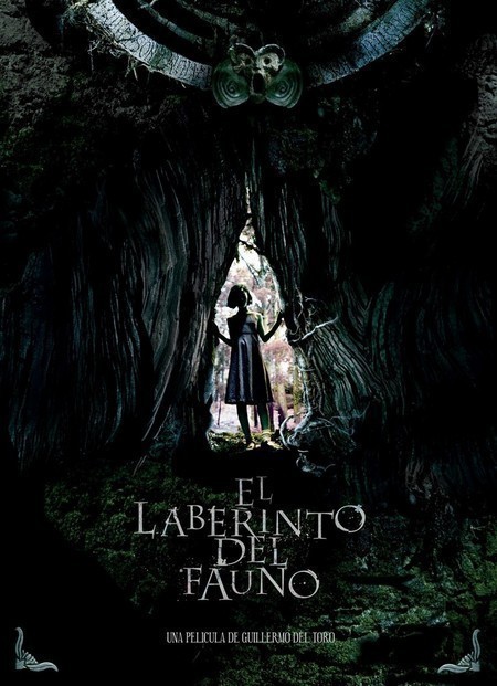 el_laberinto_del_fauno_poster.jpg