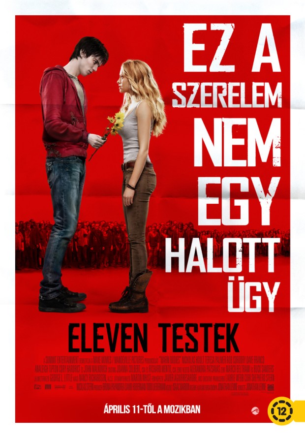 eleven-testek-poszter.jpg