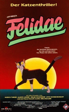 felidae poster.jpg