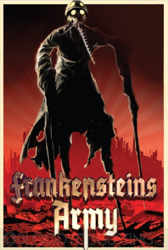 frankensteinsarmy.jpg