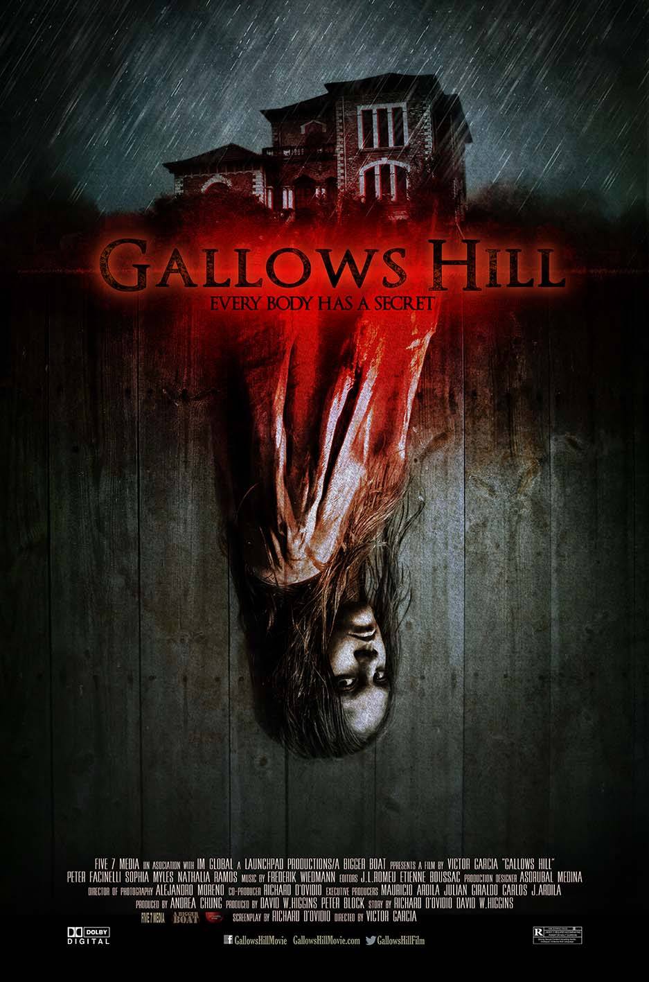 gallows-hills-poster.jpg