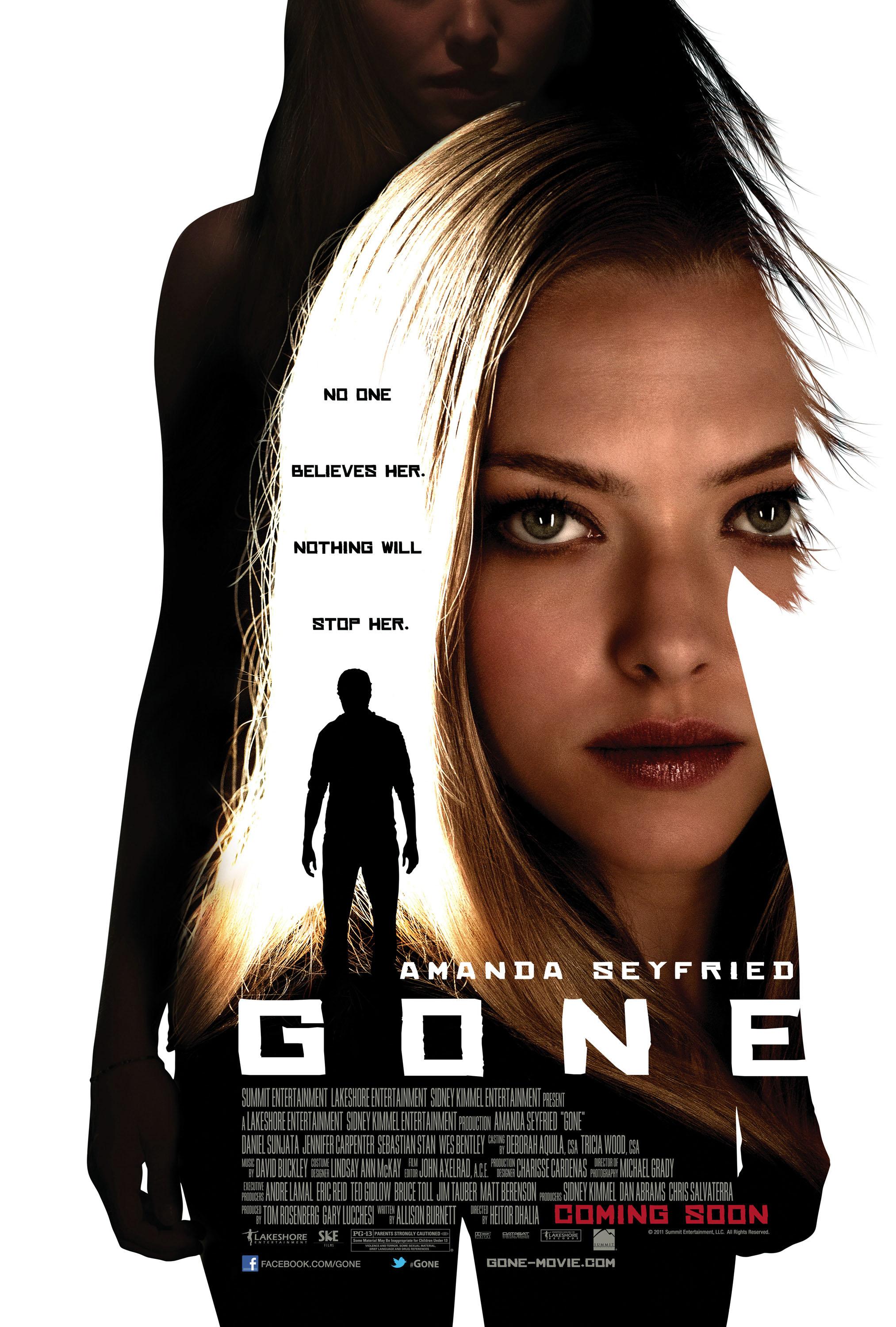 gone-poster.jpg