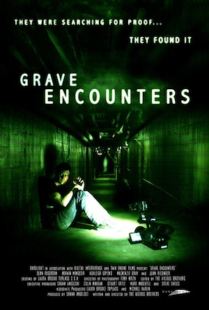 https://m.blog.hu/ho/horrormirror/image/grave_encounters-post.jpg