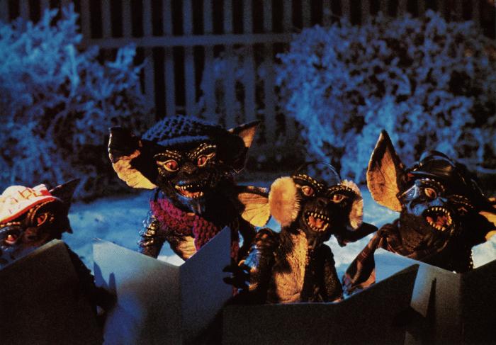 gremlins-pic2.jpeg