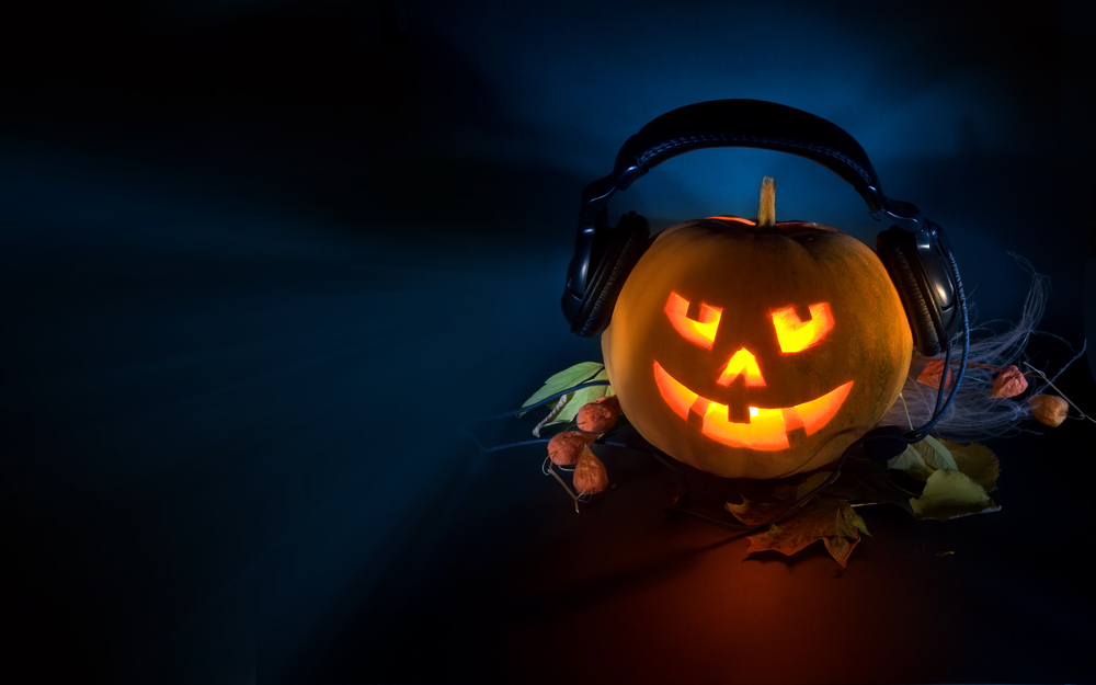 halloween-pumpkin-music.jpeg