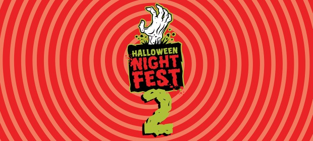 halloweennightfest2_logo.jpg