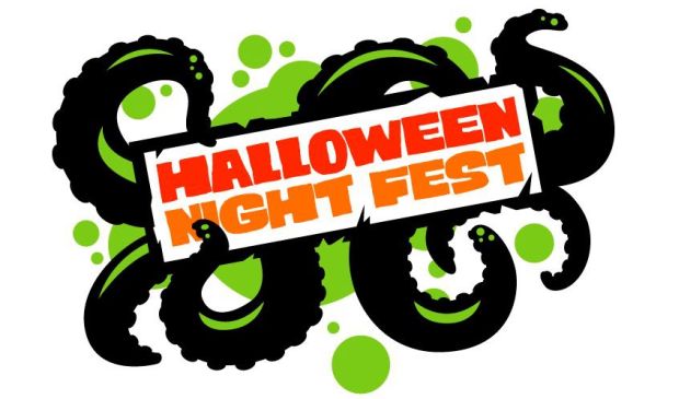 halloweennightfest_logo.jpg
