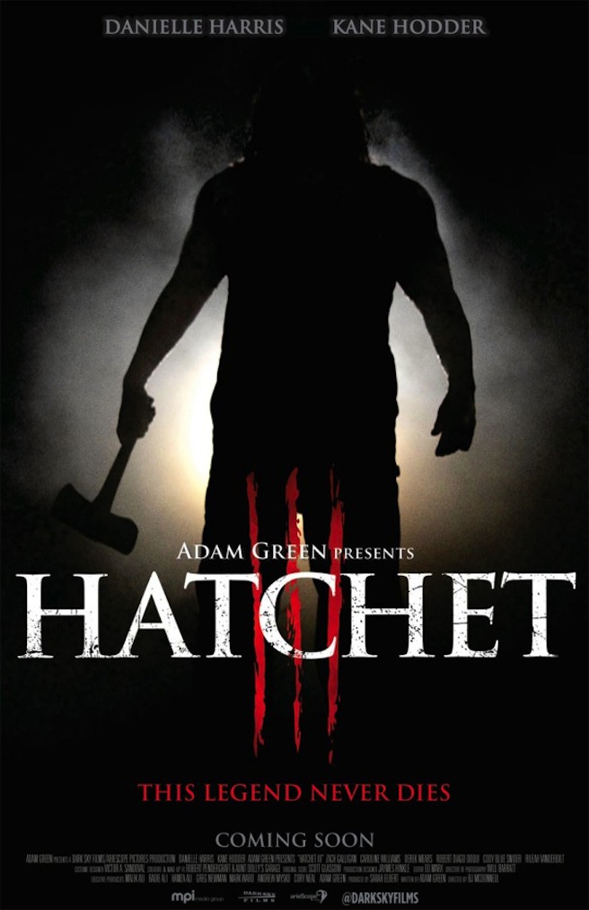 hatchet-3-poster.jpg