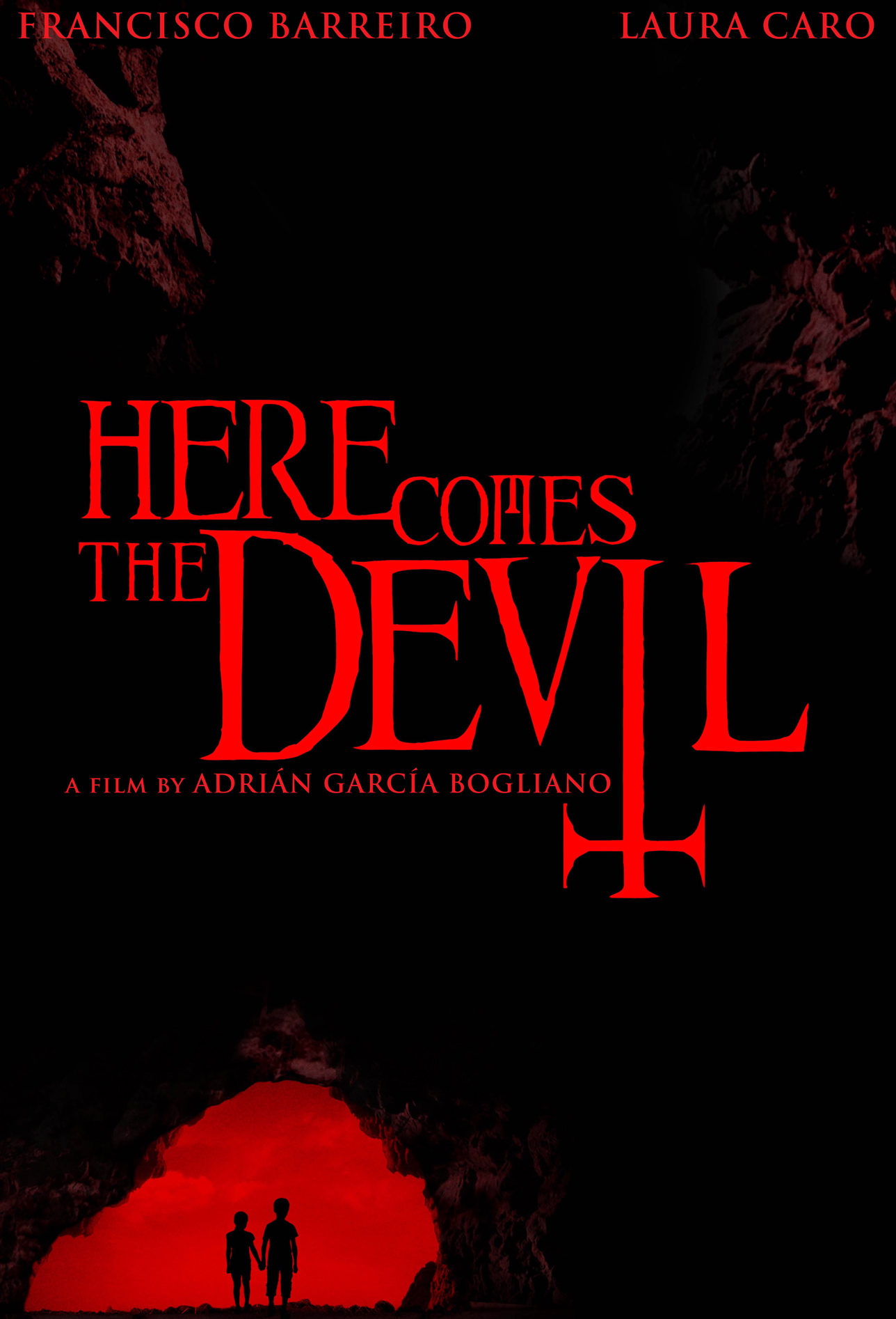 here-comes-the-devil-poster.jpg