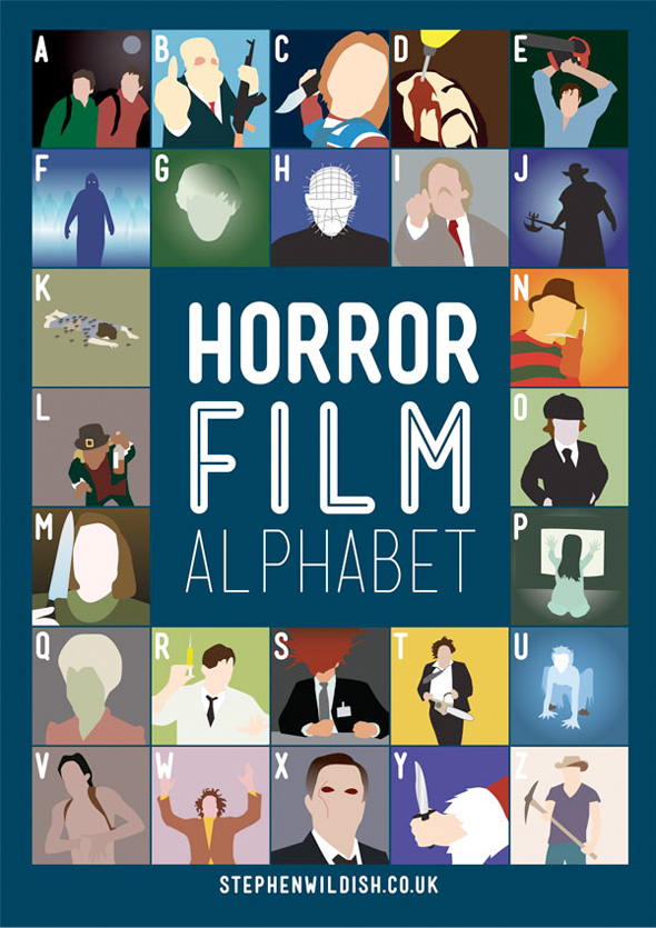 horror-film-alphabet-abc.jpg