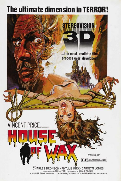 house_of_wax1953.jpg