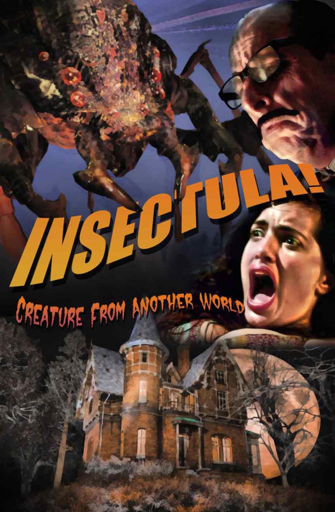 insectula-poster.jpg
