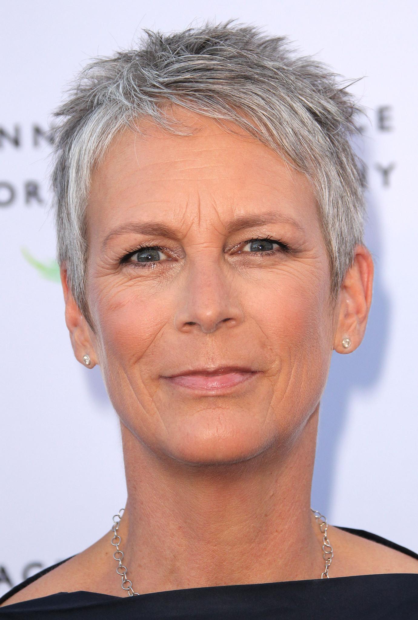 jamie-lee-curtis.jpg