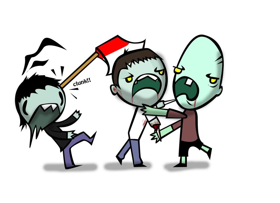 Retarded_zombie_fight.png