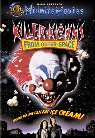 killerklowns.jpg