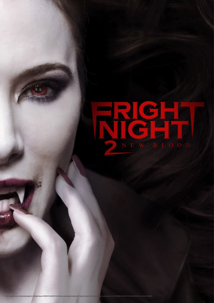 Frightnight21.jpg