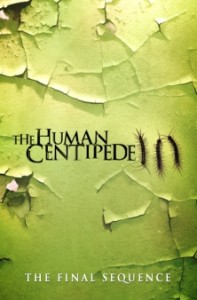 humancentipede3.jpg