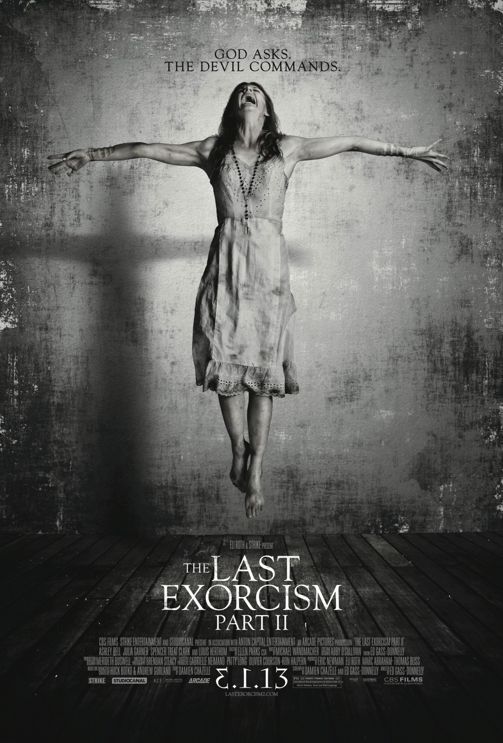 last_exorcism_part_2-post.jpg