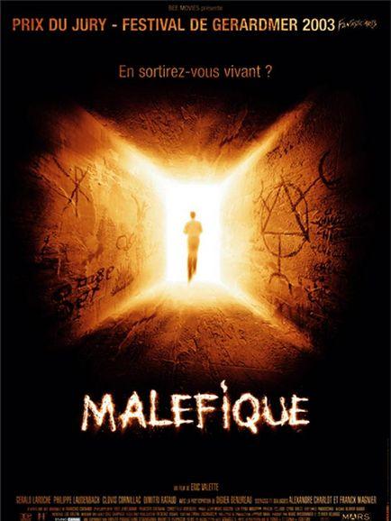 malefique-poster.jpg