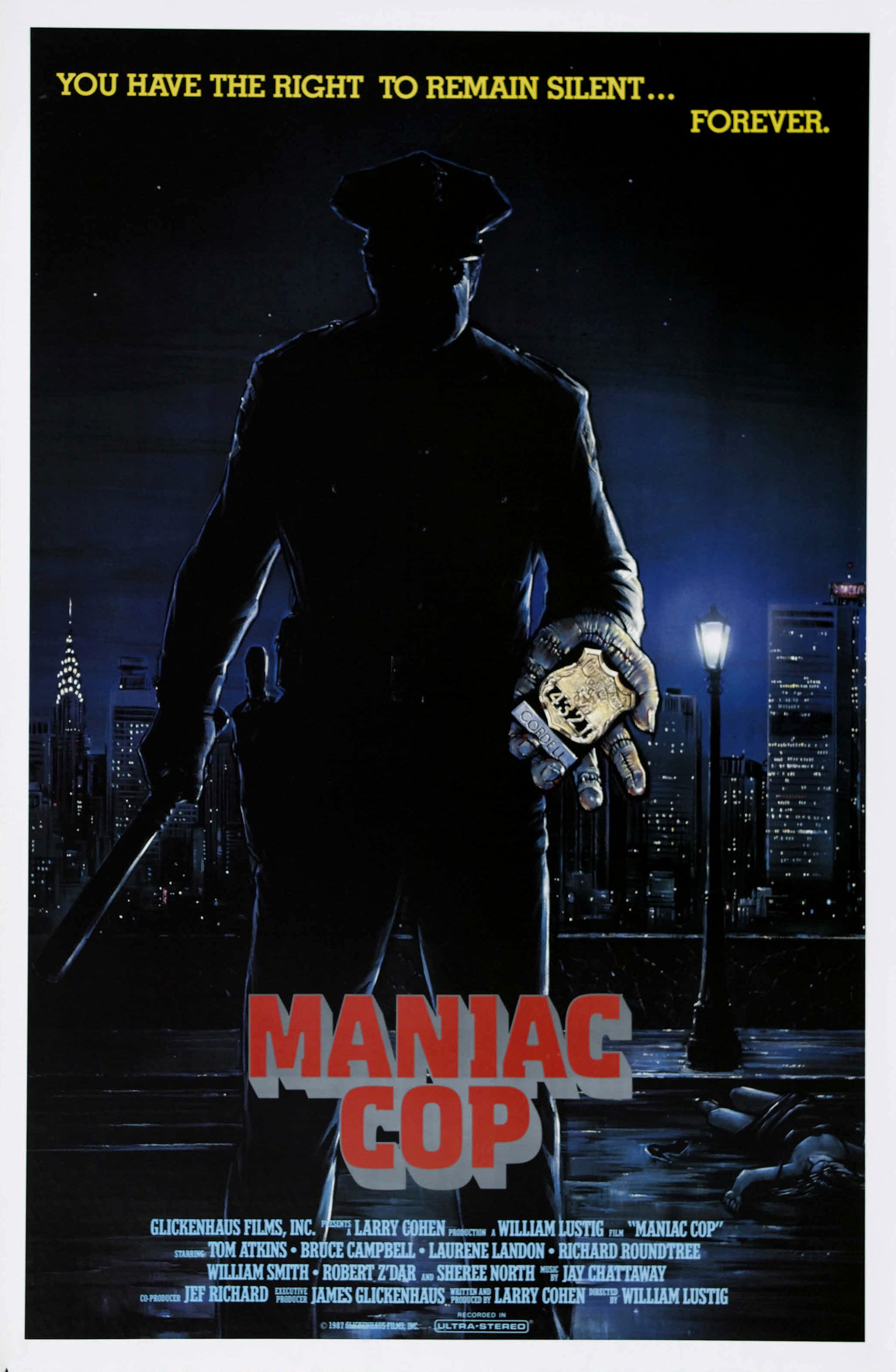 maniac_cop_poster.jpg