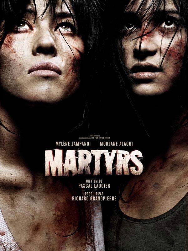 martyrs_poster.jpg